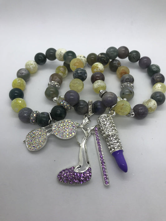 The Essentials-BellaLove Creations